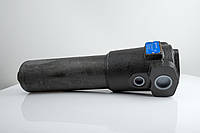 Фільтр FHP1352BAG1A25NP01 напірний, Pmax 420 Бар, Qmax 209 л/хв.