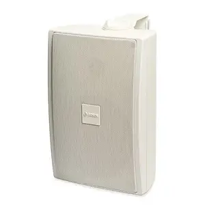 BOSCH LB2-UC15-L1 (білий, 15 Вт), фото 1