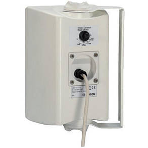 BOSCH LB2-UC15-L1 (білий, 15 Вт), фото 3
