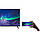LED Телевізор 32" Xiaomi TV A Pro 32 Black, фото 8