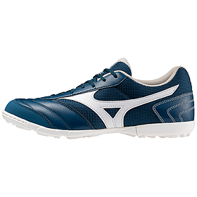 Сорокініжки Mizuno MORELIA SALA CLUB TF Q1GB2403-90