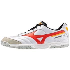 Сороконіжки Mizuno MORELIA SALA CLASSIC TF Q1GB2402-91