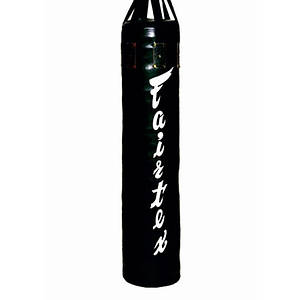 Мішок для боксу Fairtex (HB6)