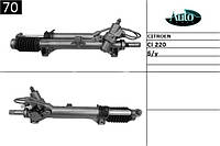 Рулевая рейка с Г/У CI 220 Citroën Xantia 98-03г