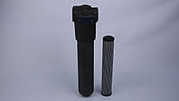 Фільтр FHP1353BAG2A10NP01 напірний, Pmax 420 Бар, Qmax 176 л/хв.