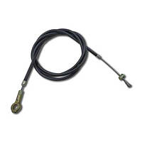 Трос переднього гальма «Муравей»