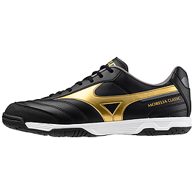 Футзалки Mizuno MORELIA SALA CLASSIC IN Q1GA2302-50