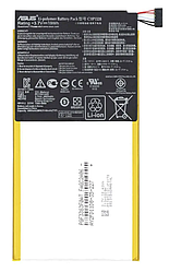 Акумулятор C11P1328 для планшета Asus Transformer Pad TF103C TF103CX TF103CG 4980 mAh