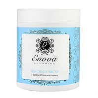 Enova Цукрова паста Щільна Жасмін 700г