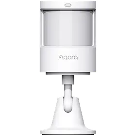 Датчик руху Aqara Smart Motion Sensor P1 (MS-S02) [75712]