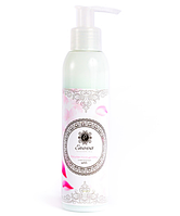 Enova Лосьйон після депіляції 150 мл