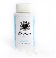 Enova Пудра для депіляції 100г