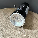 Парфумований Дезодорант-Спрей Tiziana Terenzi Kirke 200 ml Тізіана Терензі Кірке, фото 6