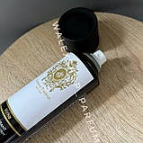 Парфумований Дезодорант-Спрей Tiziana Terenzi Kirke 200 ml Тізіана Терензі Кірке, фото 5