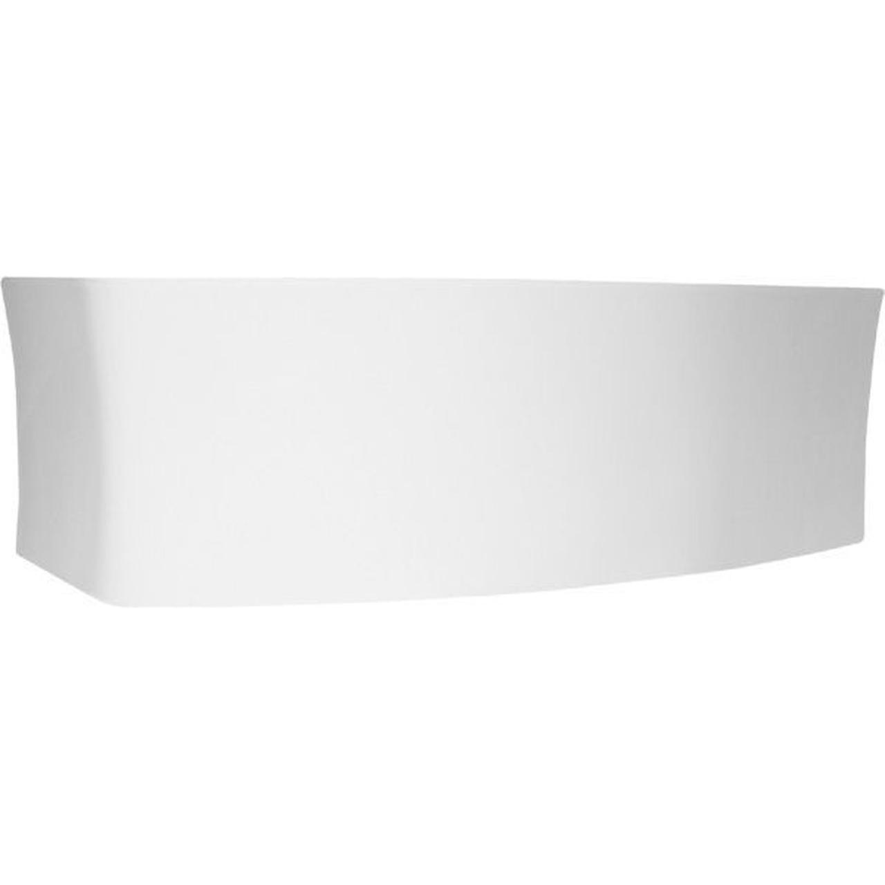 SICILIA 160 Панель універсальна Зроби це - Vdalo