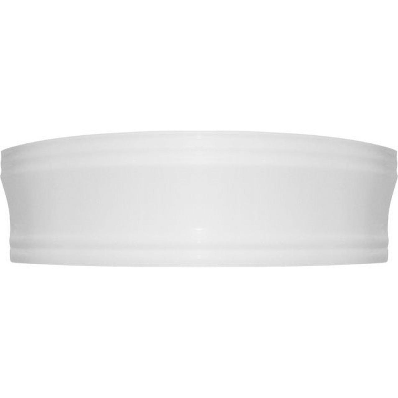 VENUS Панель 150 Зроби це - Vdalo