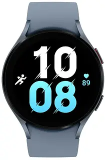 Smartwatch 5 euro best sale