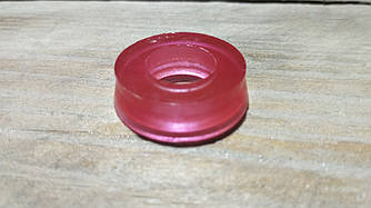 Манжета Hatsan125 SQT