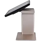 POS-система Sam4s Forza 215/J6412/8RAM/SSD240GB/MSR, фото 4