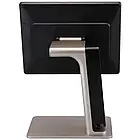 POS-система Sam4s Forza 215/J6412/8RAM/SSD240GB/MSR, фото 5