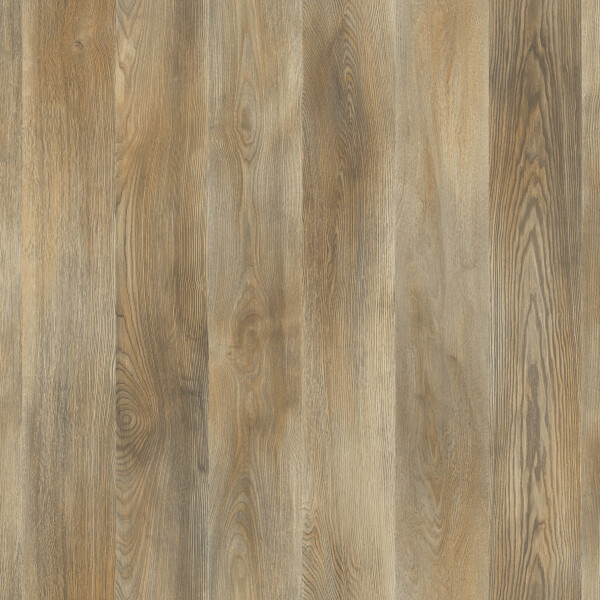 Ламінат AGT Marco Polo PREMIUM PRK921 - Каледонія 12 мм