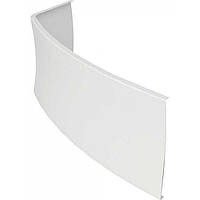 SICILIA  170 Панель  універсальна Зроби це - Vdalo