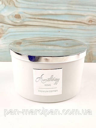 Ароматична свічка Pepco Aromatherapy Home 1 кг Польща