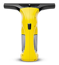 Віконний пилосос Karcher WV 1 Plus (1.633-203.0), фото 5