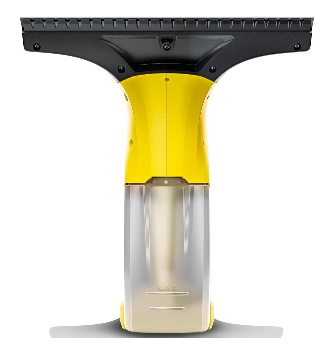 Віконний пилосос Karcher WV 1 Plus (1.633-203.0)