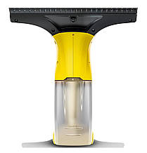 Віконний пилосос Karcher WV 1 Plus (1.633-203.0)