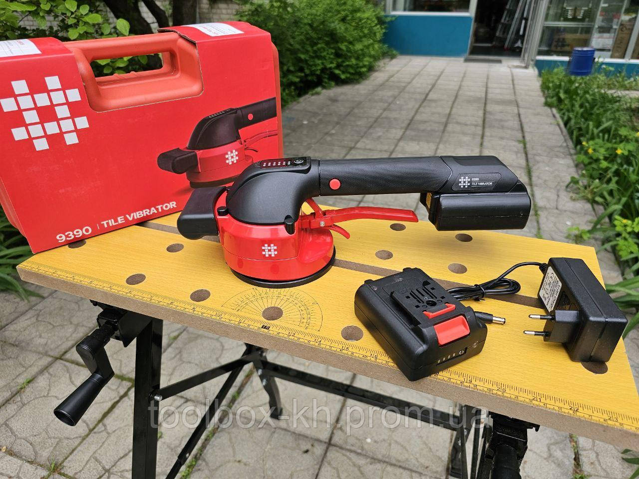 6043884128_w640_h640_604388412