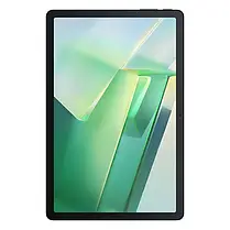 Планшет Blackview Tab 9 Wi-Fi 6/256Gb Ink Grey Global version, фото 4