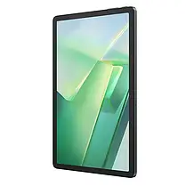 Планшет Blackview Tab 9 Wi-Fi 6/256Gb Ink Grey Global version, фото 3
