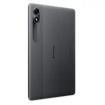 Планшет Blackview Tab 9 Wi-Fi 6/256Gb Ink Grey Global version, фото 6