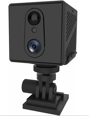 Скрытые камеры видеонаблюдения - купить недорого, Prom.ua: цены, акции ...