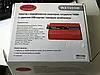 Автоінвертор перетворювач напруги Wimpex 12V-220 V WX-1000W, фото 5
