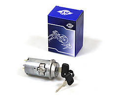 Замок запалювання 2101, 2102, 2103, 2104, 2105, 2106, 2107