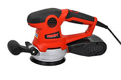 Шліфувальна машина HECHT 1764