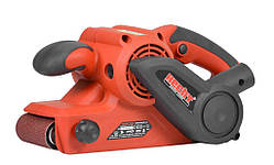 Шліфувальний станок HECHT 1781