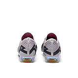 Футбольні бутси професійні Nike Air Zoom Mercurial Vapor XV Elite FG FN5775-001, фото 5