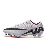 Футбольні бутси професійні Nike Air Zoom Mercurial Vapor XV Elite FG FN5775-001, фото 2