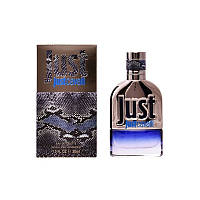 Just Cavalli Him Roberto Cavalli туалетна вода 30 мл