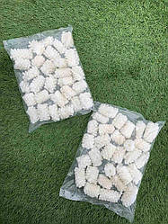 Кальмар квітка с/м