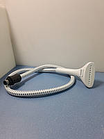 Шланг для відпарювача Saturn 080724