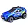 Машинка Хот Вілс 1:64 Volvo XC40 Recharge колекція HW Green Speed Hot Wheels Mattel HTB79, фото 3