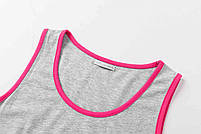 Жіночий костюм-двійка гуртом, Glo-story, S-XL рр., арт. WLT-3604, фото 6