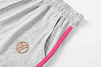 Жіночий костюм-двійка гуртом, Glo-story, S-XL рр., арт. WLT-3604, фото 8