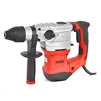 Перфоратор HECHT 1036, потужність 1500 Вт