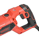 Пилка шабельна HECHT 1575, фото 2