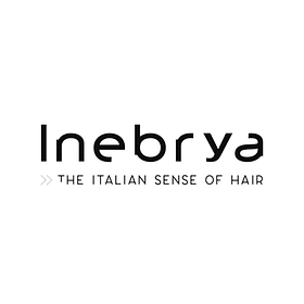 Бальзами, кондиціонери та скраби Inebrya